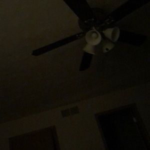 Meet your Posher, Malorie